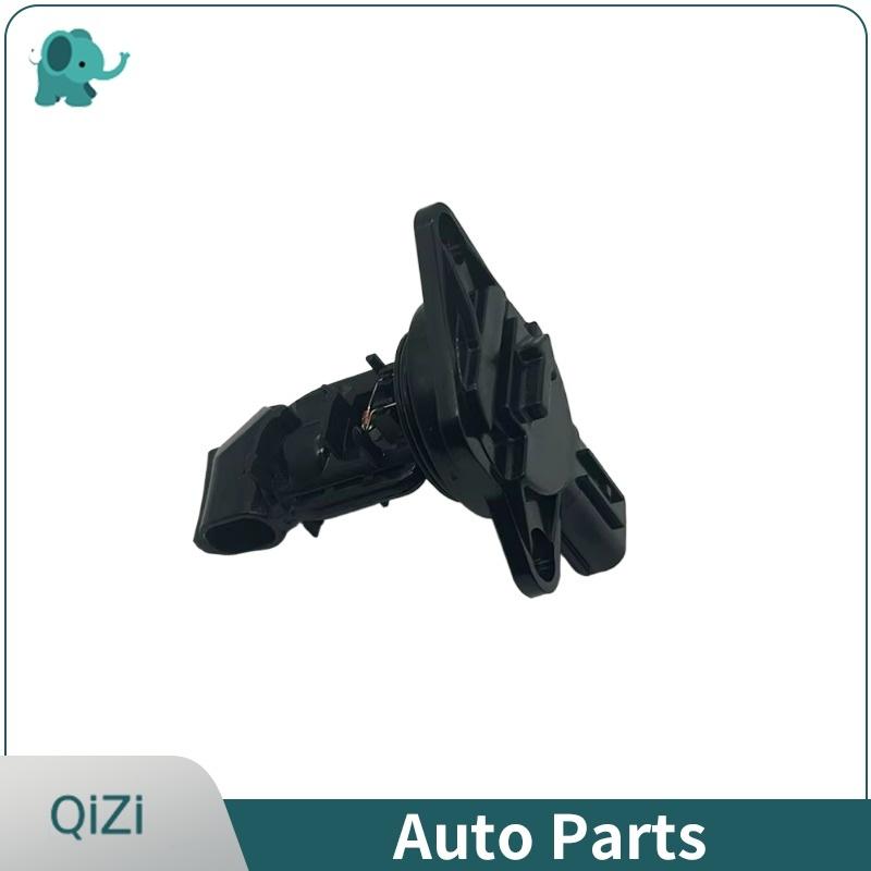 37980-5BA-A01 379805BAA01 197500-0070 OE Mass Air Flow Meter MAF Sensor For Honda A-ccord C-ivic CR-V 1.5 2.0 16-19