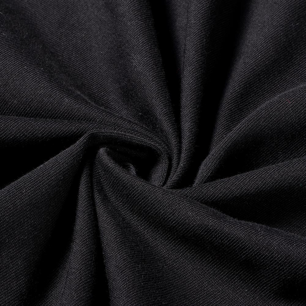 Y2K Style Fresh Vibes Graphic Tee Retro Trendy Colorful Print Casual Short Sleeve T-Shirt for Women Pure cotton T-shirt