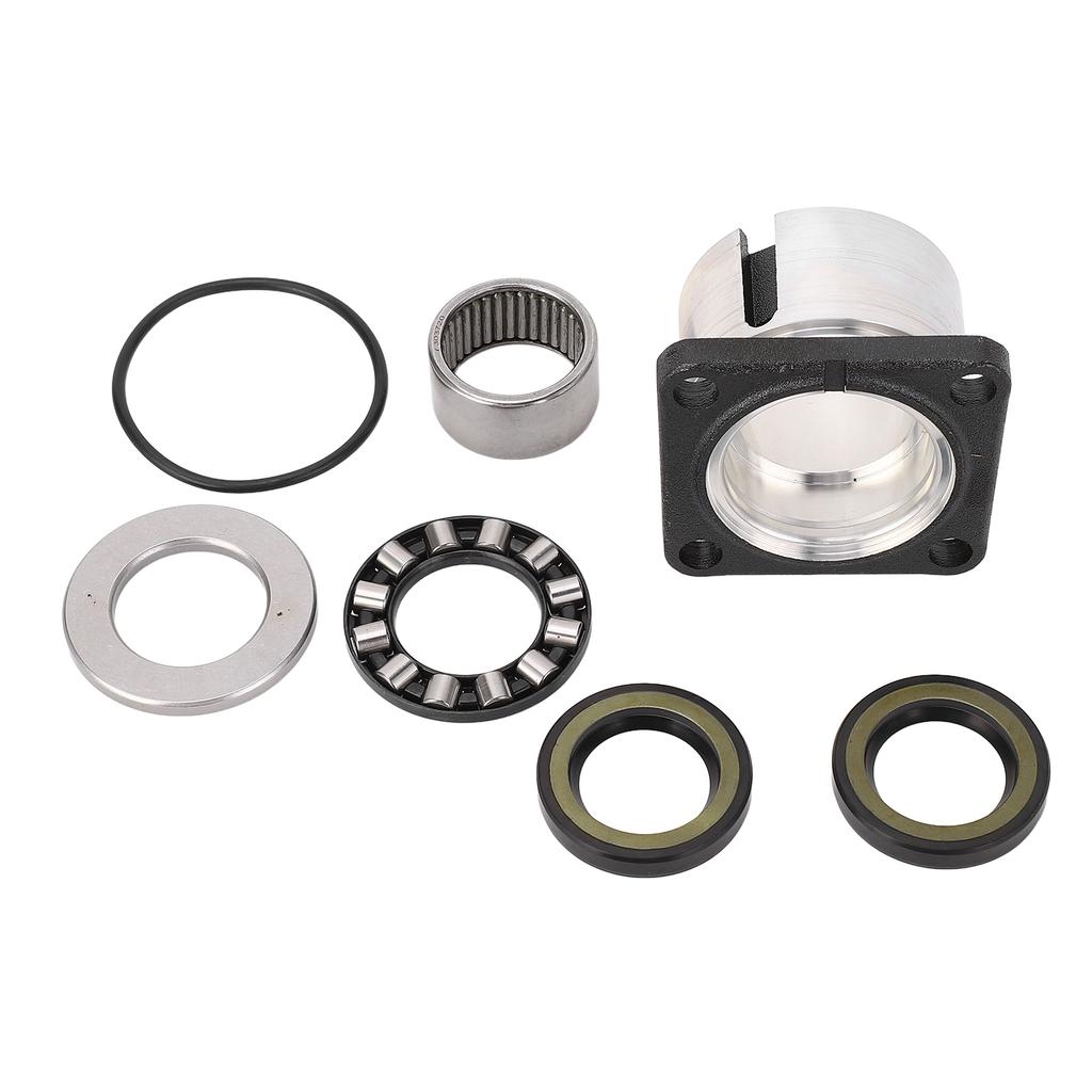 Outboard Motor Engine Bearing Housing Assy 6E5 45331 00 9S for 4 Stroke 90HP 115HP 150HP 200HP