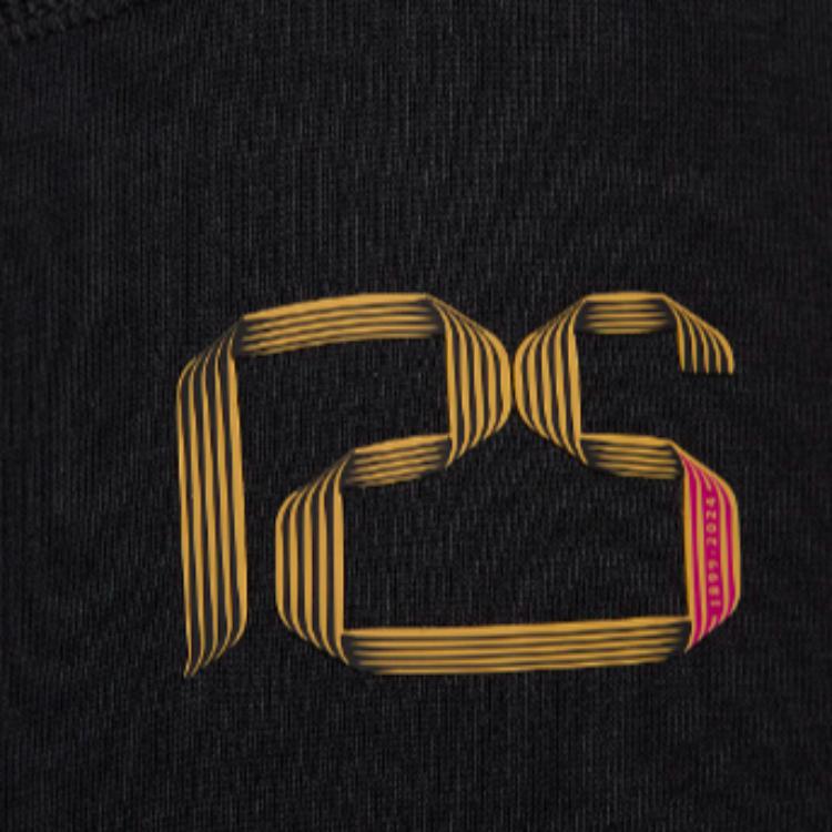 Nike FC. Barcelona Tech Fleece Windrunner Logo Geborduurde Zip-Up Mode Hoodie Heren jassen Zwart HF7724-011