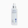 Iancell Hyaluronic Synergy Toner 200ml
