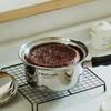 Garnek Vita Craft seria S 1,9 L