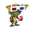FUNKO POP! MOVIES:Gremlins-Gremlin w/3D Glasses