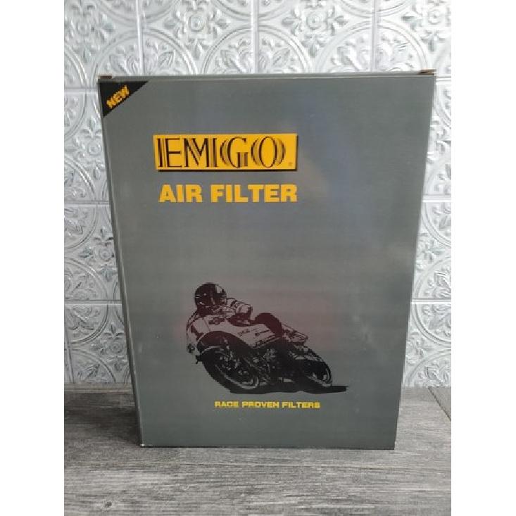 

Emgo Air Filter #12-90030