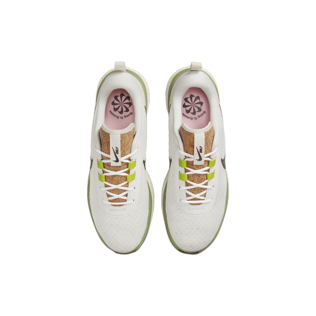 Nike Infinity Ace Phantom Oil Green FB9609-023
