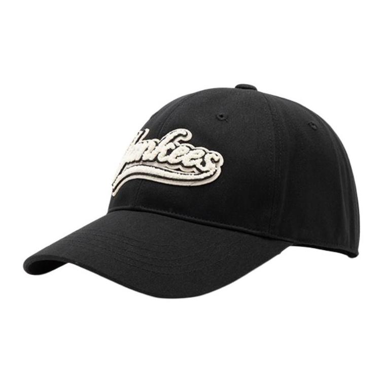MLB - Baseball Caps Unisex Multicolor Fashion 3ACPVF04N