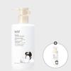 Brave Bo Mild Jelly Shampoo 250ml
