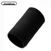 Unisex Breathable Elastic Sports Wrist Brace Sleeve