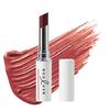 Ecoluxe Moist Essence Rouge Plum Berry Lipstick Color Lip Stick