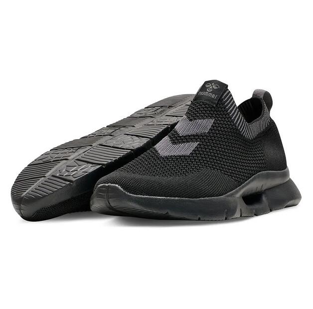 Hummel Sneakers Tatum