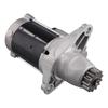 2810028041 Car Starter Motor For Toyota Camry RAV4 Alphard Lexus ES 300 RX300 2001-2013 281000A010 4280000150