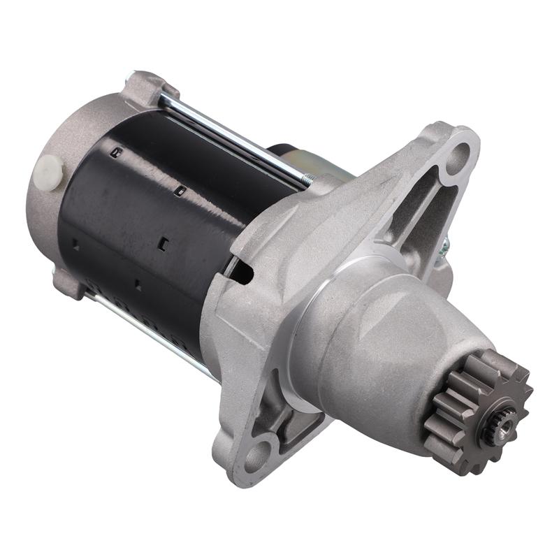 2810028041 Car Starter Motor For Toyota Camry RAV4 Alphard Lexus ES 300 RX300 2001-2013 281000A010 4280000150