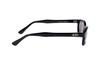 [Pacific Coast Sunglasses] Pacific Coast Sunglasses Pacific Coast Original KD's