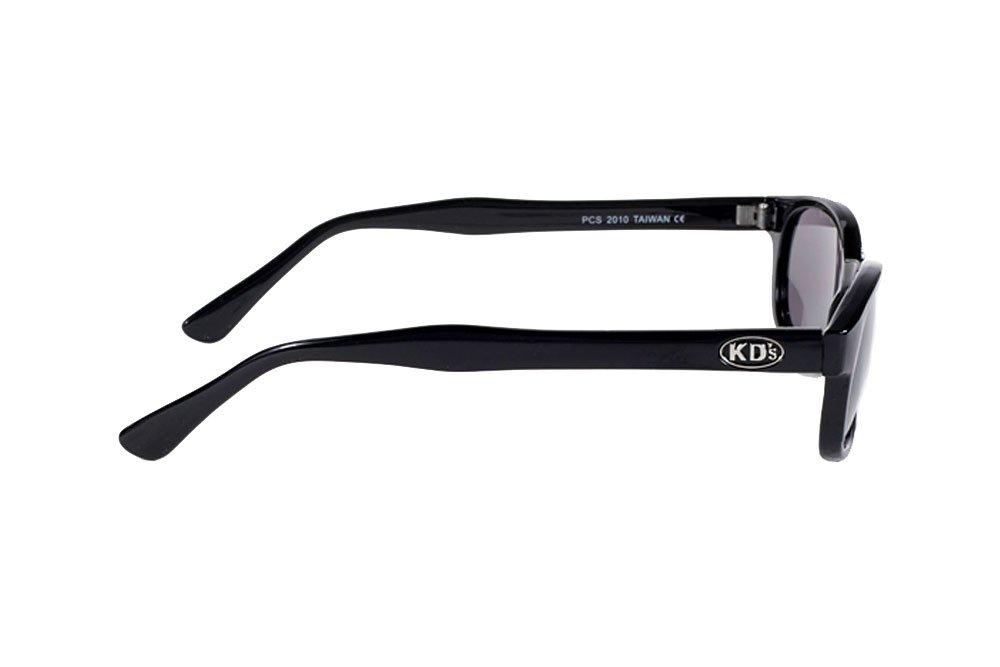 [Pacific Coast Sunglasses] Pacific Coast Sunglasses Pacific Coast Original KD's