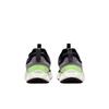 Nike Freeride Low Top Running Shoes Unisex IO1642-005