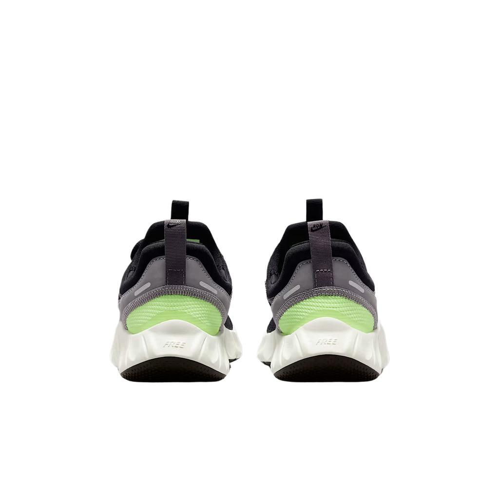 Nike Freeride Low Top Running Shoes Unisex IO1642-005