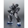 TAMASHII NATIONS ROBOT SPIRITS Mobile Suit Gundam 0080 War in the Pocket SIDE MS RX-78NT-1 Gundam NT-1 & Chobham Armor ver. A.N.I.M.E. Approx. 125mm
