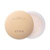 ETVOS - Mineral Reflecting Skin Powder