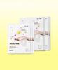 Vita Jelly Mask Double Brightening 3ea X 2 SET