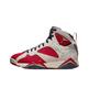 Nike Air 7 Retro ‘Trophy Room’ Red/White Men’s Size DM1195-474