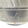 MINOLTA Exchange Lense AF 35-3.1" F4-5.6 Used