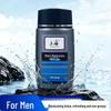 Shanghai Men's Hydrating Face Lotion