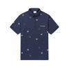 Moisture-Wicking Polo Shirt Unisex Polo Shirts AR2108-468