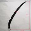 Compatible with Foton Black Panel Model 1B18053100207