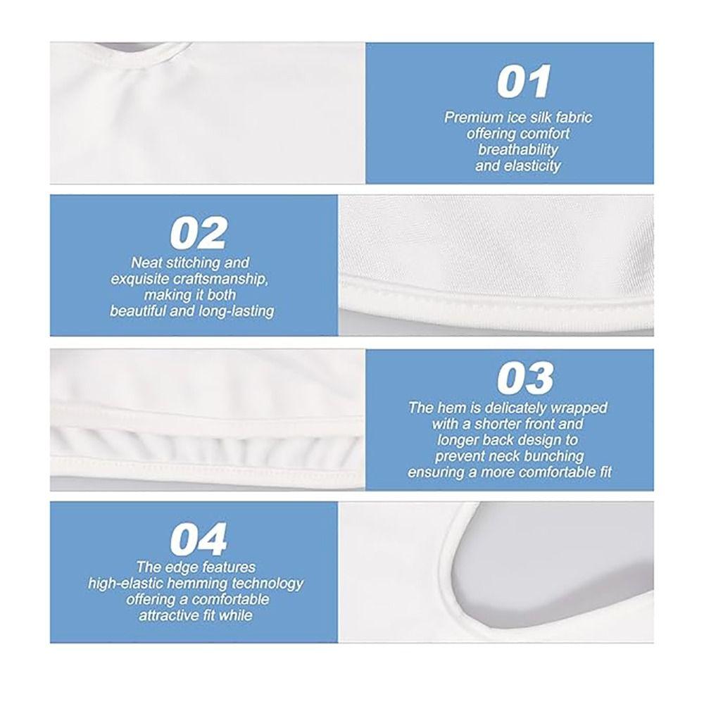 Unisex Painters Mask Breathable Head Socks NEW Painters Spray Socks  Construction