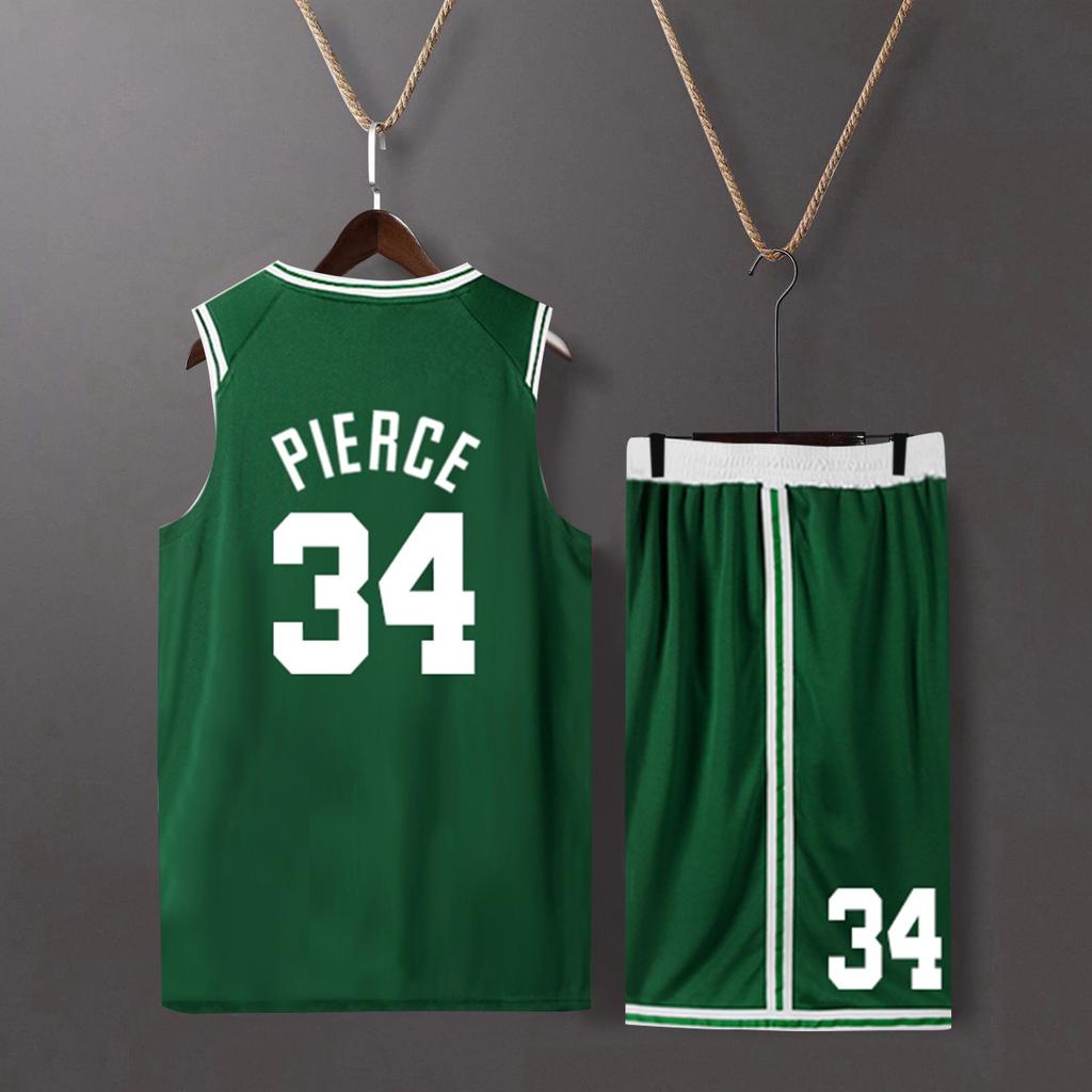 Basketbalové oblečení Dětský basketbalový oblek Klasické topy + kalhoty Souprava obleků basketbalových dresů