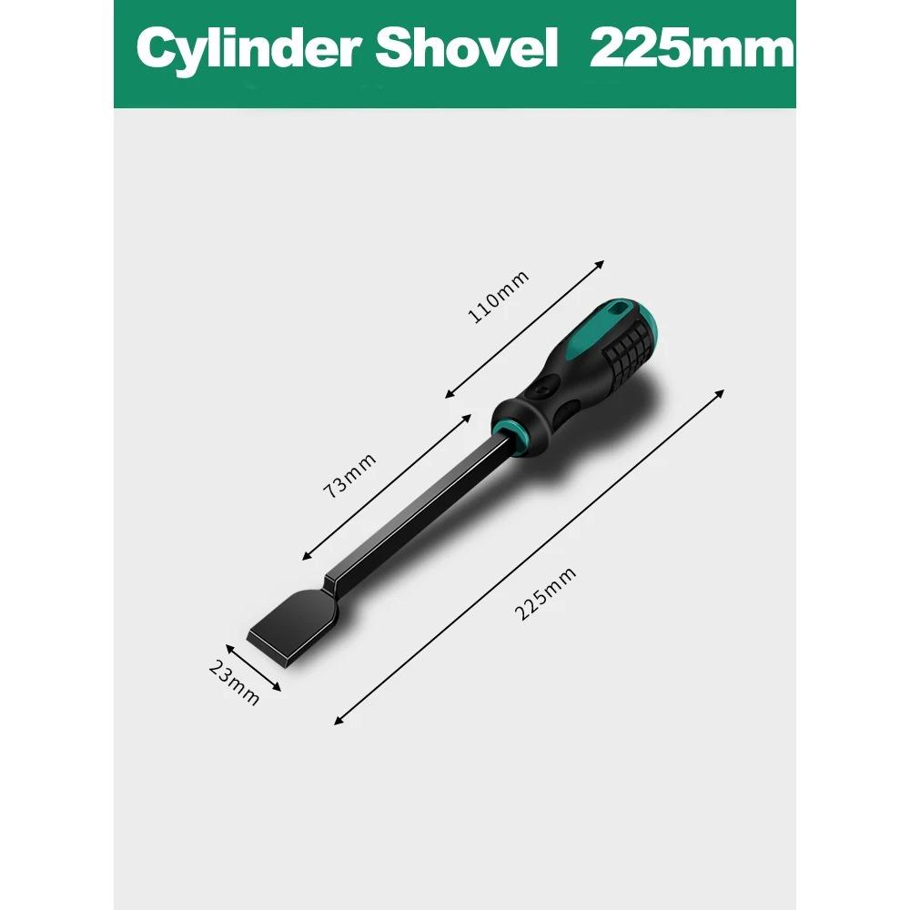 

Цилиндрический ковш(Костюм тройка), Ремонт автомобиля, Инструменты для чистки автомобиля, Удлинитель, Герметик, Инструменты для чистки грязи