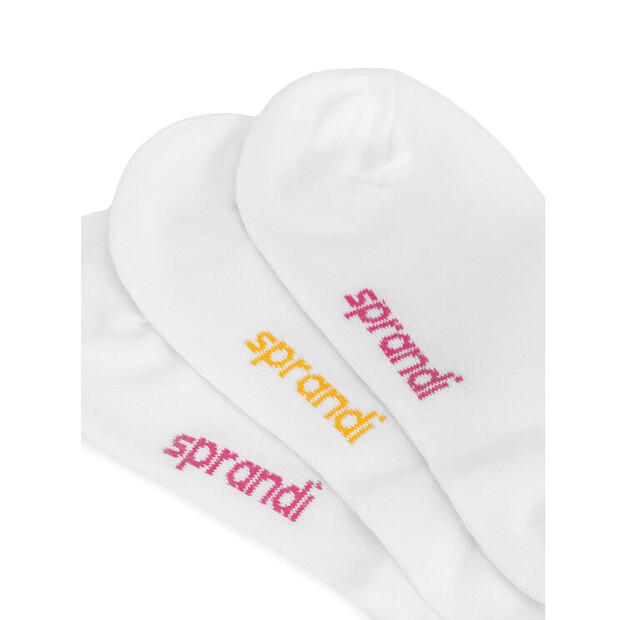 Носки Sprandi 0UB-003-AW24