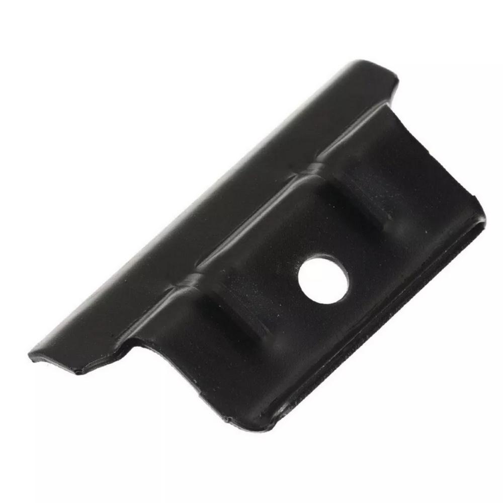 Battery Mount Hold Down Tie Bracket Support For 06-11 Kia Rio Rio5 37160-22000
