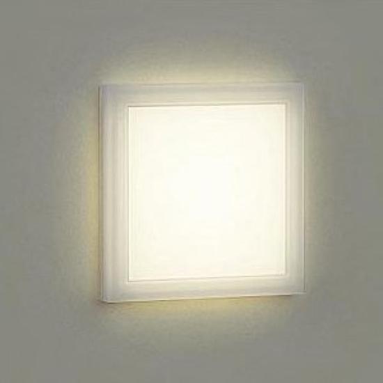 

Daiko Electric DAIKO LED Bracket Light, Built-in LED, 100mm Recessed Hole, Warm White, Electrical Installation Required, DBK-39495Y