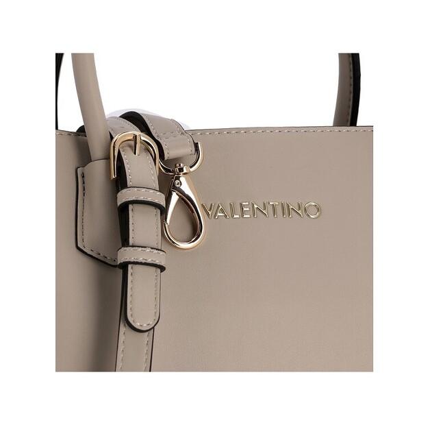 Сумка Valentino 324598