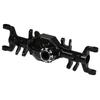 SP front axle for CC02 case [Eagle model] [#CC-02-15]