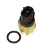 Radiator Cooling Fan Switch Replacement Thermostat Sensor for SUZUKI GSXR 600 1997-2005