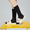 Kappa Artist Collaboration Outdoor Beach EVA Slide Sandals Unisex Footwear White K0BX5LT05D-027