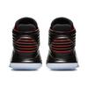 New JORDAN 32 'Banned' AA1253-001