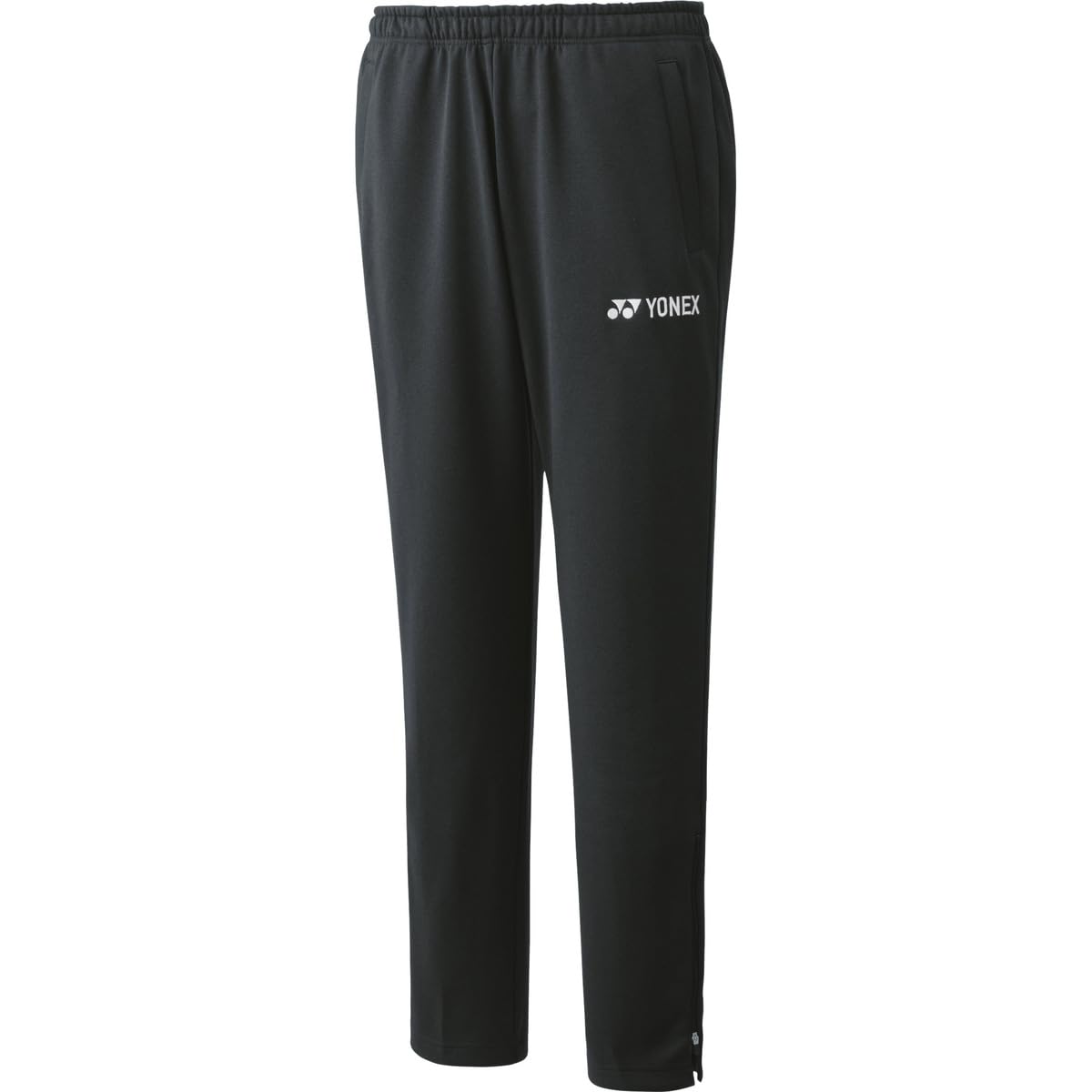 

Long Pants Jogger Pants Charcoal Gray SS [Yonex] (036)