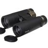 Onick Tianyan Binoculars