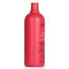 Nutriplenish Conditioner - Deep Moisture 1000ml/33.8oz