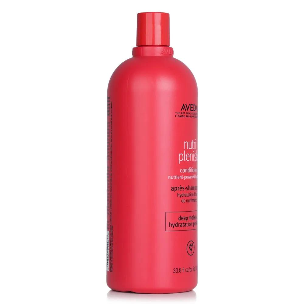 Nutriplenish Conditioner - Deep Moisture 1000ml/33.8oz