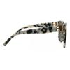 Balenciaga Bb0102sa Asian Fit 007 Women Sunglasses