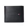 Casual Gift Visit Men'S Belt Wallet Gift Box Automatic Buckle Belt High-End Business Lightweight Gift Box