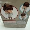 [USED] Haikyu!! Aoba Johsai Oikawa Tooru Nendoroid 889 Uniform ver.