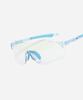 Neotelia Vitano · Blue