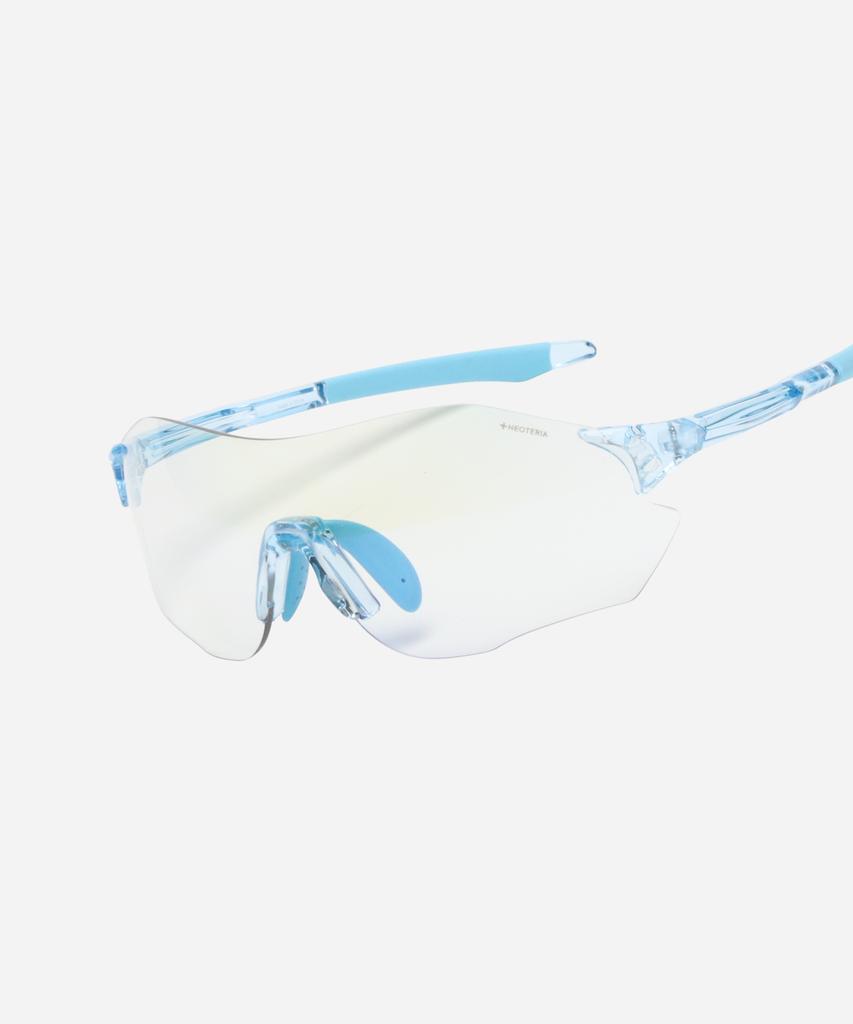 Neotelia Vitano · Blue