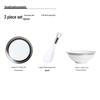 Ru Han Elegant Tableware Set