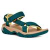 Teva Sandals Terra FI 5 Universal
